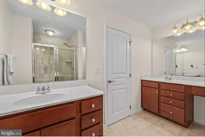 14738 Mason Creek Circle #29, Woodbridge, VA 22191 - Photo 13