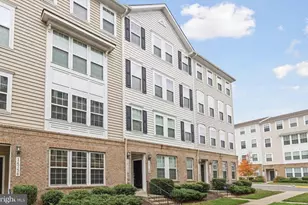 14738 Mason Creek Cir, Woodbridge, VA 22191 - Photo 1