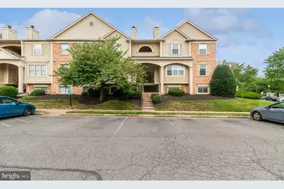 8159 Bayonet Way #202, Manassas, VA 20109 - Photo 1