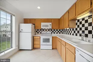 8159 Bayonet Way, Manassas, VA 20109 - Photo 17