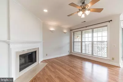 8159 Bayonet Way #202, Manassas, VA 20109 - Photo 9