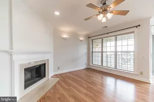 8159 Bayonet Way, Manassas, VA 20109 - Photo 9