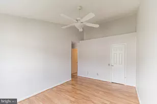 8159 Bayonet Way, Manassas, VA 20109 - Photo 27