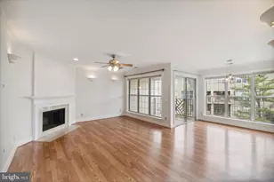 8159 Bayonet Way, Manassas, VA 20109 - Photo 7