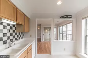 8159 Bayonet Way, Manassas, VA 20109 - Photo 15