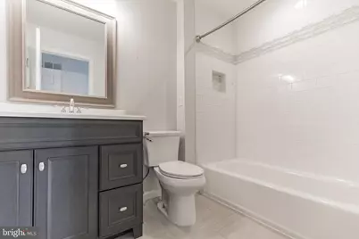 8159 Bayonet Way #202, Manassas, VA 20109 - Photo 29