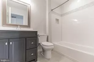 8159 Bayonet Way, Manassas, VA 20109 - Photo 29