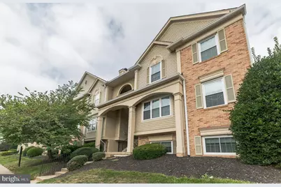 8159 Bayonet Way #202, Manassas, VA 20109 - Photo 3