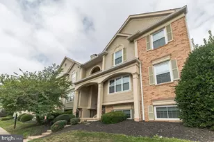 8159 Bayonet Way, Manassas, VA 20109 - Photo 3