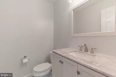 8159 Bayonet Way #202, Manassas, VA 20109 - Photo 13