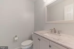 8159 Bayonet Way, Manassas, VA 20109 - Photo 13