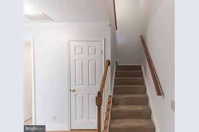 8159 Bayonet Way #202, Manassas, VA 20109 - Photo 5