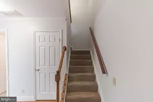 8159 Bayonet Way, Manassas, VA 20109 - Photo 5