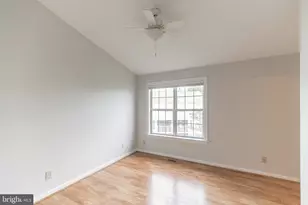 8159 Bayonet Way, Manassas, VA 20109 - Photo 23