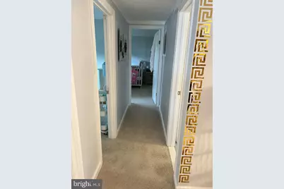 4305 Kentland Drive, Woodbridge, VA 22193 - Photo 17