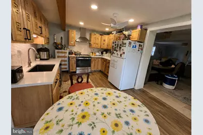 4305 Kentland Drive, Woodbridge, VA 22193 - Photo 3