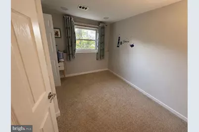 4305 Kentland Drive, Woodbridge, VA 22193 - Photo 13