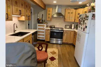 4305 Kentland Drive, Woodbridge, VA 22193 - Photo 25