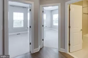 7000 Mongoose Trail, Gainesville, VA 20155 - Photo 41