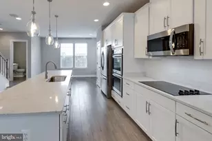 7000 Mongoose Trail, Gainesville, VA 20155 - Photo 23