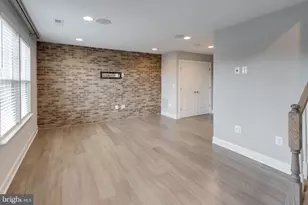 7000 Mongoose Trail, Gainesville, VA 20155 - Photo 5