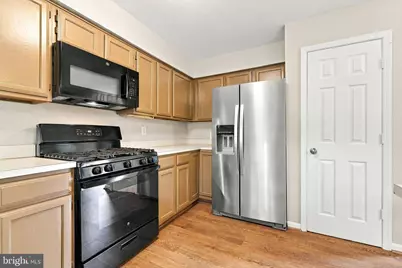 11206 Soldiers Court, Manassas, VA 20109 - Photo 31