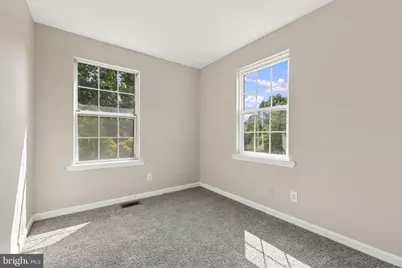 11206 Soldiers Court, Manassas, VA 20109 - Photo 47