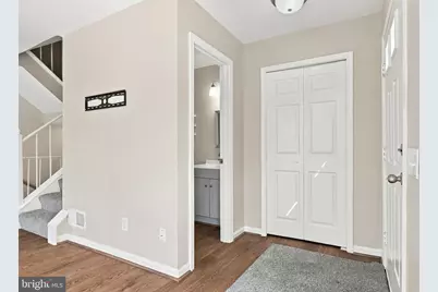 11206 Soldiers Court, Manassas, VA 20109 - Photo 17