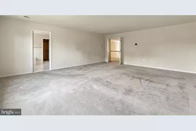 8373 Tenbrook Drive, Gainesville, VA 20156 - Photo 43