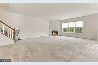 8373 Tenbrook Drive, Gainesville, VA 20156 - Photo 21