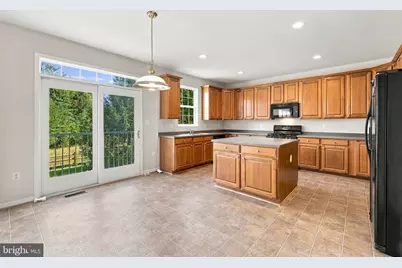 8373 Tenbrook Drive, Gainesville, VA 20156 - Photo 27