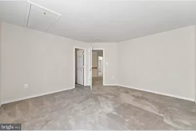 8373 Tenbrook Drive, Gainesville, VA 20156 - Photo 57