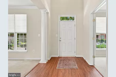 8373 Tenbrook Drive, Gainesville, VA 20156 - Photo 7