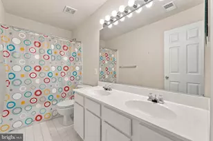 8373 Tenbrook Dr, Gainesville, VA 20156 - Photo 41