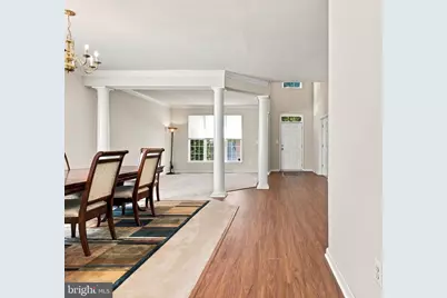 8373 Tenbrook Drive, Gainesville, VA 20156 - Photo 17
