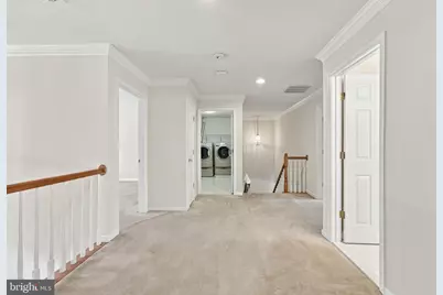 8373 Tenbrook Drive, Gainesville, VA 20156 - Photo 39