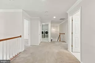 8373 Tenbrook Dr, Gainesville, VA 20156 - Photo 39