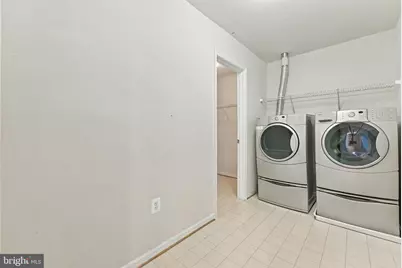 8373 Tenbrook Drive, Gainesville, VA 20156 - Photo 53