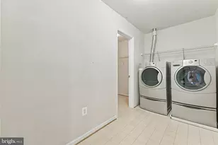 8373 Tenbrook Dr, Gainesville, VA 20156 - Photo 53