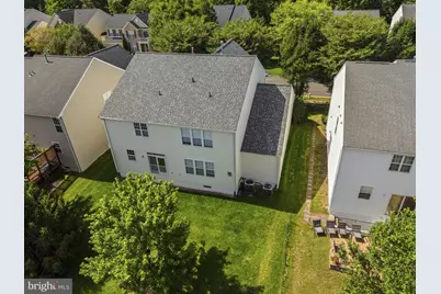 8373 Tenbrook Drive, Gainesville, VA 20156 - Photo 69