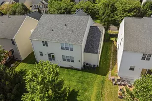 8373 Tenbrook Dr, Gainesville, VA 20156 - Photo 69