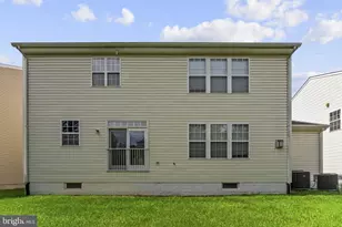 8373 Tenbrook Dr, Gainesville, VA 20156 - Photo 65