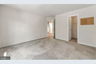 8373 Tenbrook Drive, Gainesville, VA 20156 - Photo 59