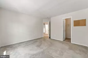 8373 Tenbrook Dr, Gainesville, VA 20156 - Photo 59
