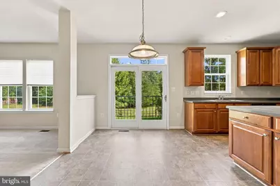 8373 Tenbrook Drive, Gainesville, VA 20156 - Photo 37