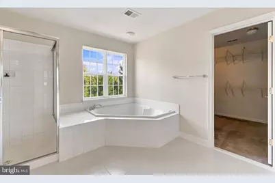 8373 Tenbrook Drive, Gainesville, VA 20156 - Photo 49