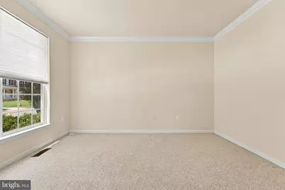 8373 Tenbrook Drive, Gainesville, VA 20156 - Photo 15