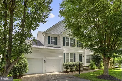 8373 Tenbrook Drive, Gainesville, VA 20156 - Photo 3