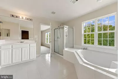 8373 Tenbrook Drive, Gainesville, VA 20156 - Photo 47