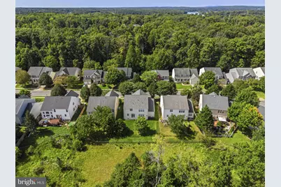 8373 Tenbrook Drive, Gainesville, VA 20156 - Photo 71